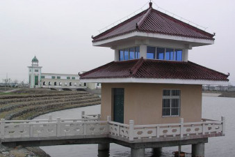 微型水質(zhì)自動(dòng)監(jiān)測站檢測哪些項(xiàng)目，小型水質(zhì)自動(dòng)監(jiān)測站包含什么儀器設(shè)備？