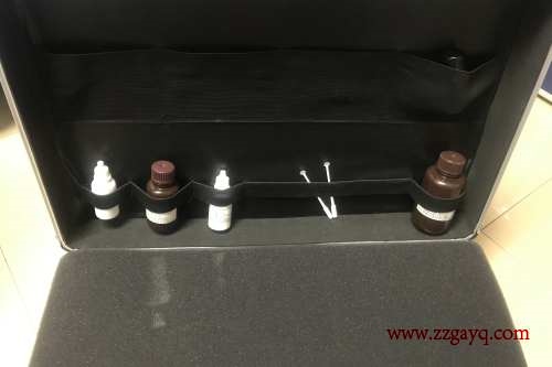 濟源市水質監(jiān)測儀