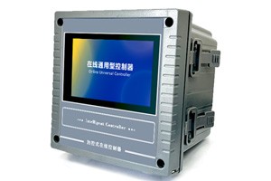 溶解氧測定儀有什么作用？為什么水質(zhì)監(jiān)測必須檢測溶解氧